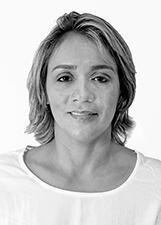 NILSA