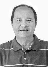 JOÃO GOULART CARVALHO DE SOUZA