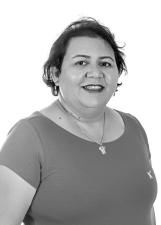HERTA BEZERRA