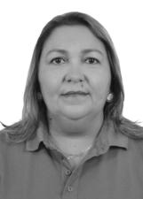 JEANE DE SOUZA GALVÃO