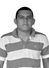 DAILSON GOMES