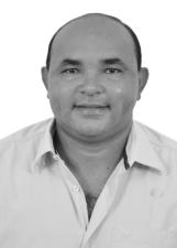 VANINHA