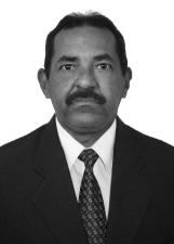 PR. ROSSANO
