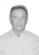 FRANCISCO DAS CHAGAS MEDEIROS