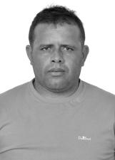 GALEGUINHO GÁS