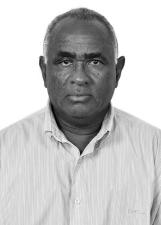 PEDRO DE TATÁ