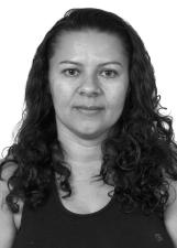 VANILDA