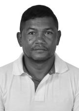 LUISINHO