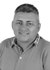 CESAR ROSA