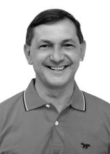 BETINHO VITAL