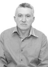 DR. QUINCA