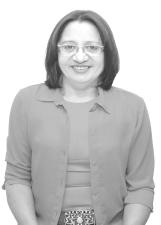 GERALDA GILDA