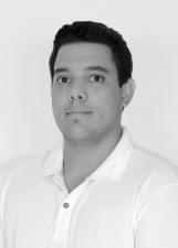 VITOR DENTISTA
