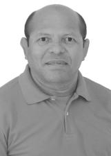 CABRAL