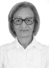 EDNA