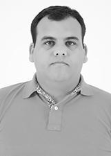 FLÁVIO
