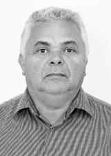 ILDEMAR CRIZANTO