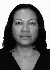 MARIA DE LOURDES OLIVEIRA