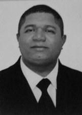 SEVERINO SANTOS