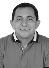 ESCOLÁSTICO