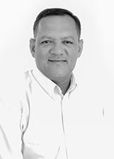 GILBERTO