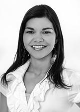 RAQUEL RAIANE