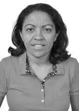 VITÓRIA MEDEIROS
