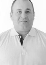 IVANALDO MARREIRO