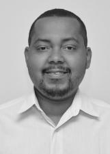 AÉRCIO GOMES