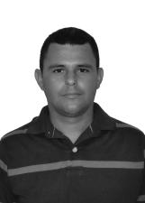 EMANUEL PEREIRA