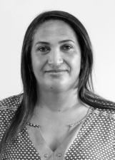 NILDINHA
