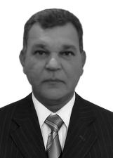 EDUARDO SUASSUNA