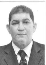 MAURICIO