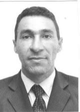 JOÃO MARIA