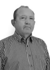 MAURICY ABRANTES