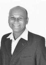 VITO DLUCK
