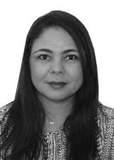 MARGARIDA LUCIANA