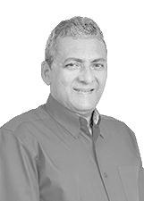 SARGENTO OSNILDO