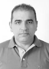 RICARDO LIMA