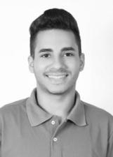 LUIZ HENRIQUE