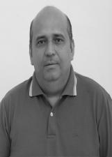 PEDRO EUGÊNIO