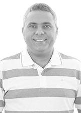 JOÃO PAULO