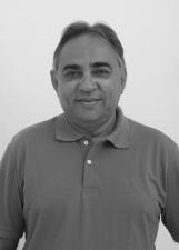 JOSÉ JOAQUIM