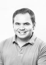 JOÃO GENTIL