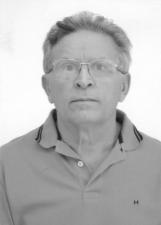 GILBERTO DIÓGENES