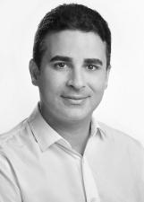 FRANCISCO JOSÉ JR