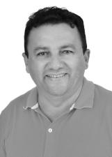 CARLINHOS DE ZEQUINHA