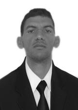 ANTONIO CARLOS