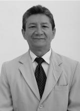 JOSE CARLOS