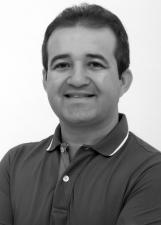 FABIO BENTO L.